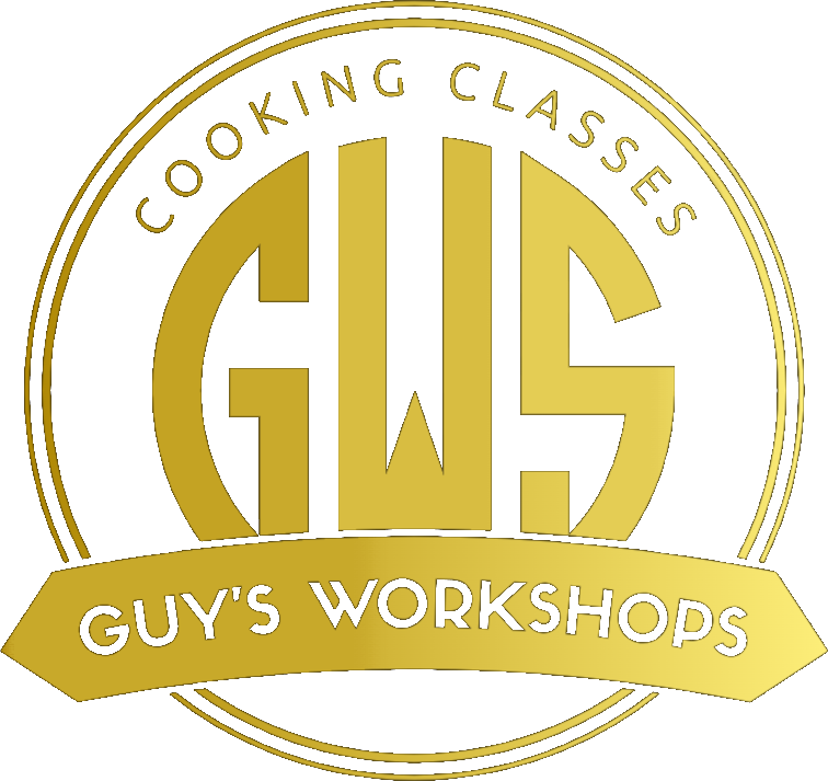 Guy's WorkShops