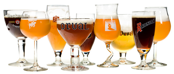 belgian_beer_header-1.jpg